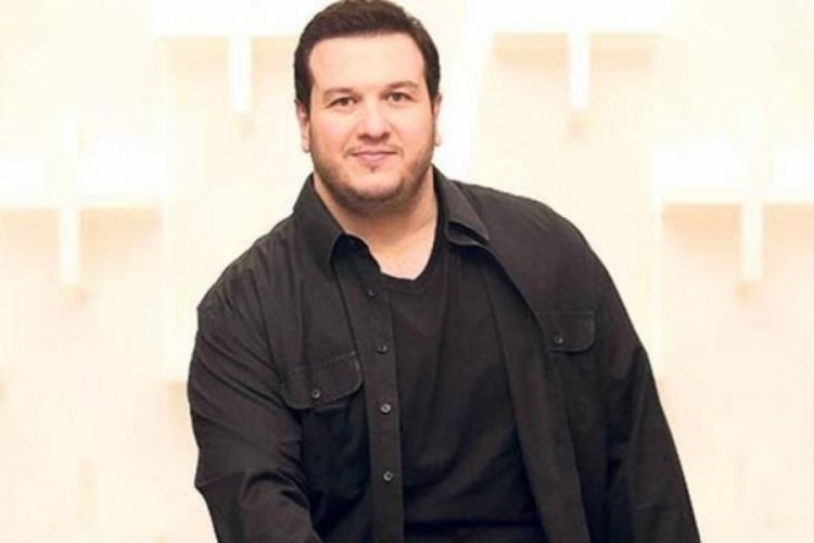 Meclis lokantasına ait adisyonu paylaşan Şahan'ın haklı isyanı: Bu ger&ccedil;ek mi?