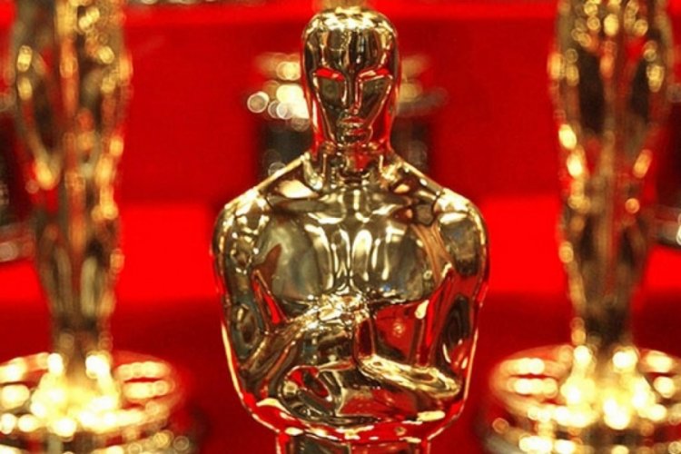 Oscar adaylarının a&ccedil;ıklanmasına saatler kaldı