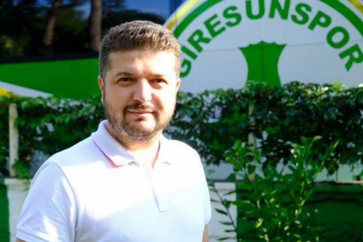 Halil İbrahim &Ouml;nal "Ligin defans kurgusu en başarılı takımlarından birisiyiz"