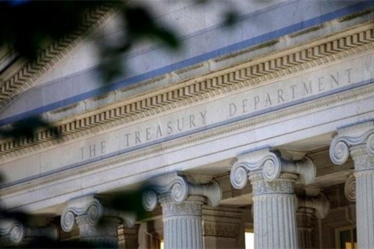 ABD, 2016 yılında &ccedil;alınan 94 binden fazla Bitcoin'i kurtardığını duyurdu