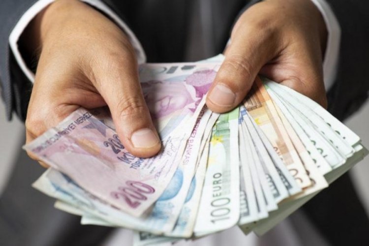 İşverenlerin dikkatine! Bu ihlal maddi ceza getiriyor&nbsp;(&Ouml;ZEL HABER)