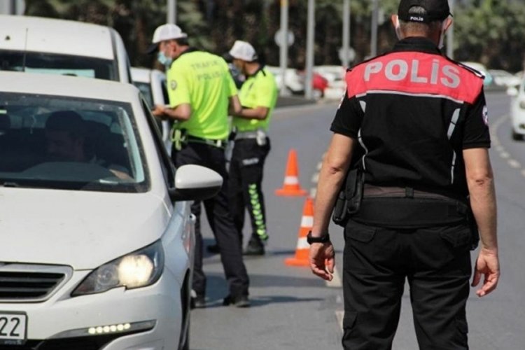T&uuml;m polisleri ilgilendiren y&ouml;netmelik değişiyor