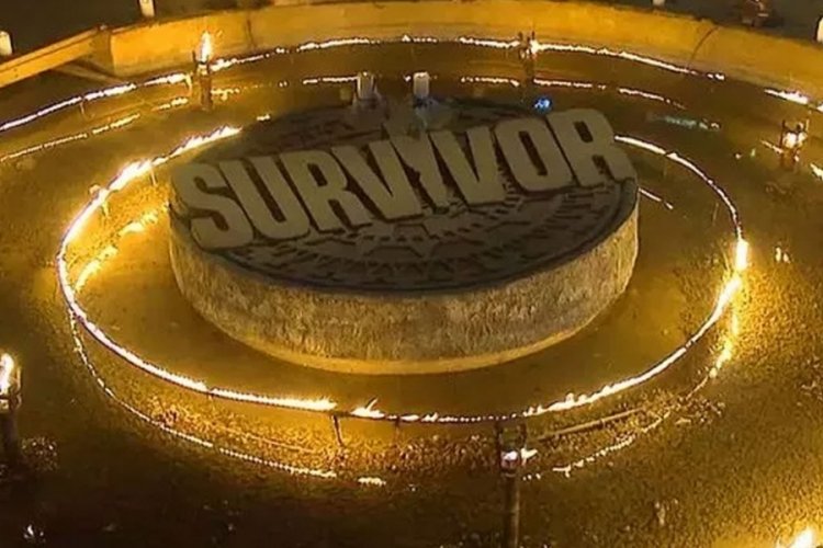 Survivor  All Star'da &ouml;d&uuml;l oyununu kim kazandı?