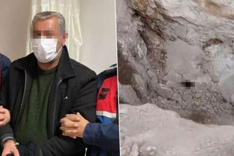 Definecilerin 'b&uuml;y&uuml;' oyunu tutmadı