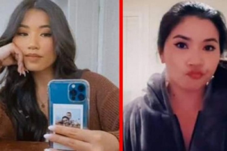B&ouml;breğini verdiği sevgilisi, iyileşince mutluluğu başka kadınlarda aradı