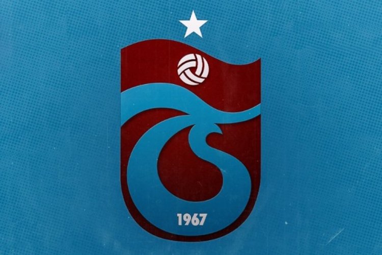 Trabzonspor'dan karaborsa bilet a&ccedil;ıklaması