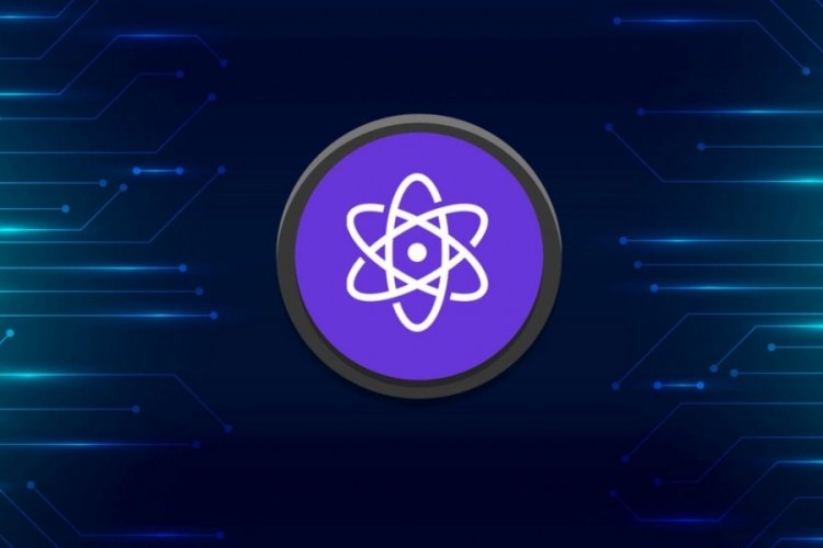 XPR Coin (Proton) Nedir? Proton nereden alınır?