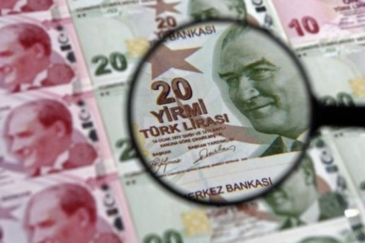 Kamu bankalarından sermaye artırımı kararı