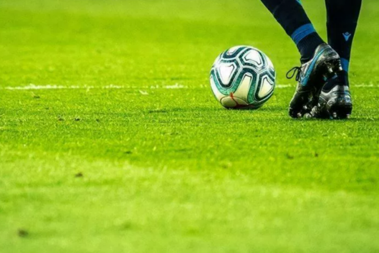 Bayern M&uuml;nih, Yusuf Kabadayı ile 2024'e kadar s&ouml;zleşme imzaladı