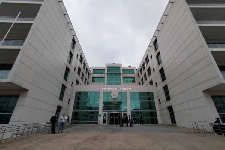 &Ouml;ğrencisine cinsel istismarda bulunan kurs hocasına 48 yıl hapis