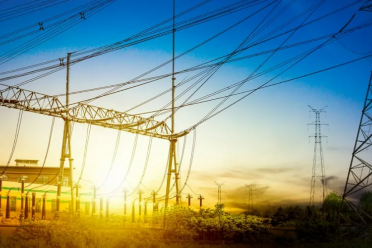 Irak, T&uuml;rkiye'den 500 megavat elektrik ithal edecek