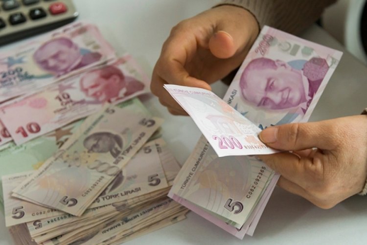 T&uuml;keticiyi aldatan reklamlara yaklaşık 7 milyon lira ceza