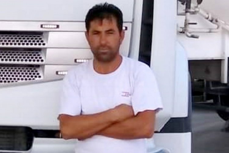 Burdur'da erkek &ccedil;ocuğuna cinsel istismara hapis!