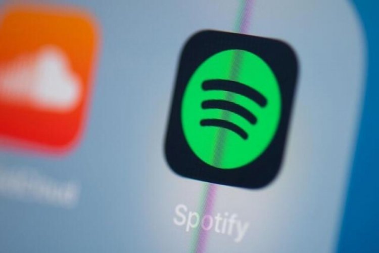 Spotify'ın '&uuml;yelik iptal' sayfası patladı!
