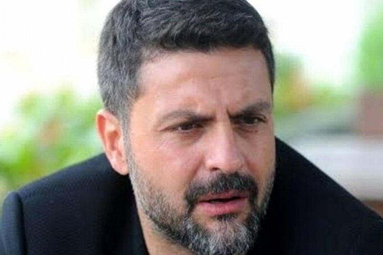Şafak Mahmutyazıcıoğlu cinayetinde yeni gelişme!