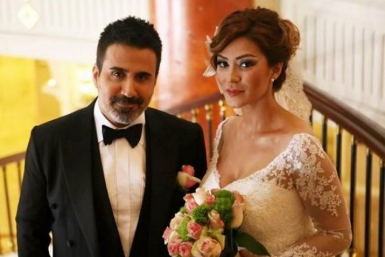 Aylık geliri 400 bin TL olan Emrah, nafaka vermek istemiyor
