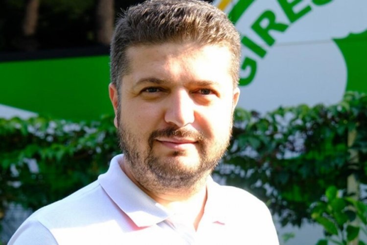 Halil İbrahim &Ouml;nal "Takım arkadaşına kafa attı, boğazını sıkmaya &ccedil;alıştı"