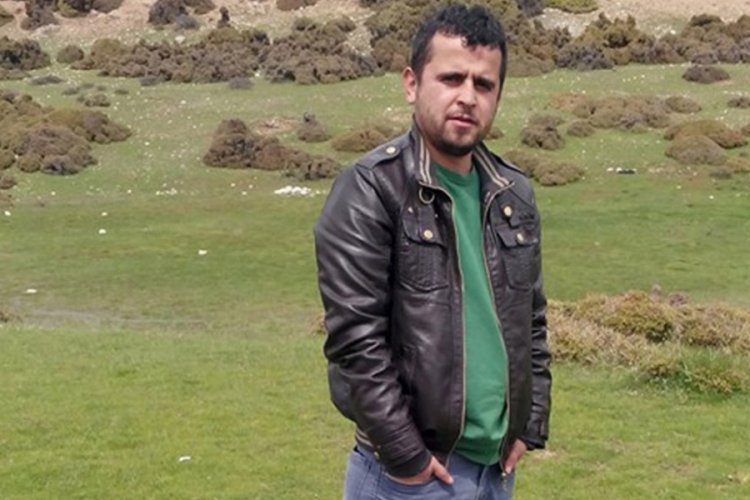 Gazinoda 'hesap' kavgası kanlı bitti