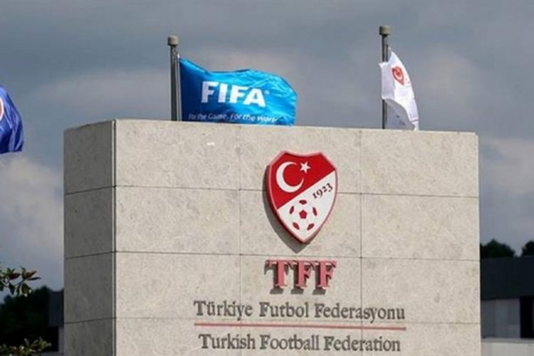 PFDK'dan Yatabare ve Juanfran'a ma&ccedil; cezası