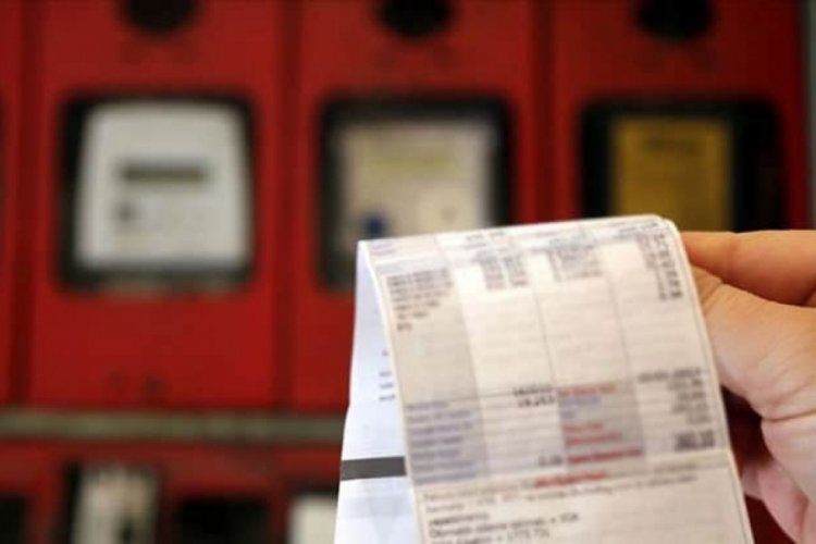 76 barodan ortak a&ccedil;ıklama: Elektrik zamları Anayasa'ya aykırı