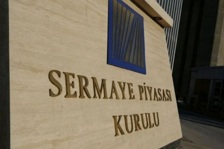 SPK, iki kurumun halka arzına onay verdi