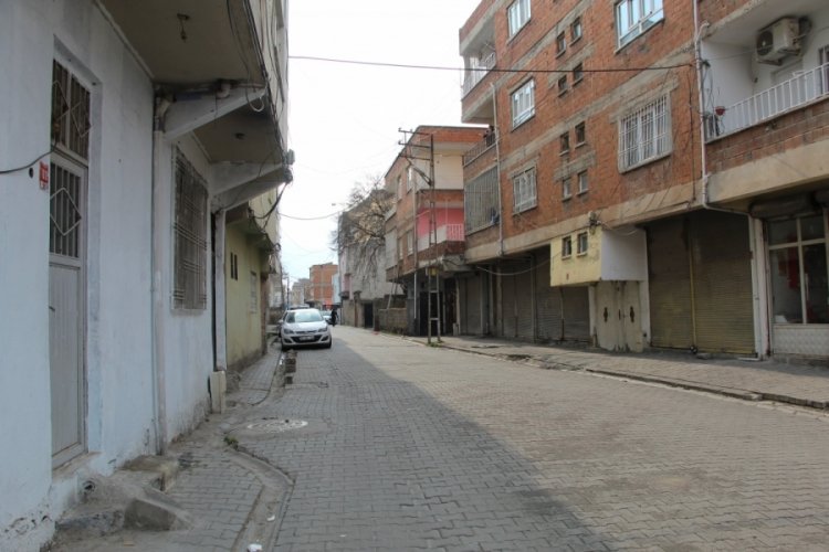 İki mahalle iki aydır internet alamıyor! &Ouml;ğrenciler mağdur