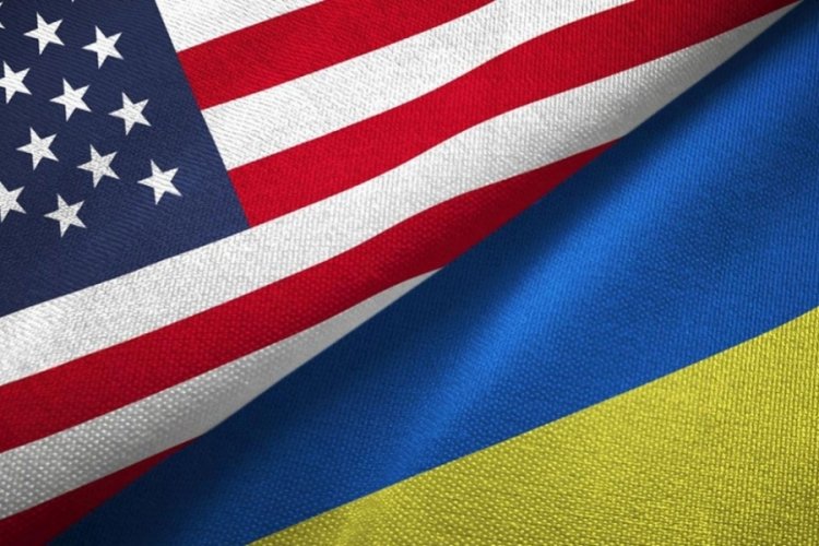 ABD'den Ukrayna'ya seyahat uyarısı