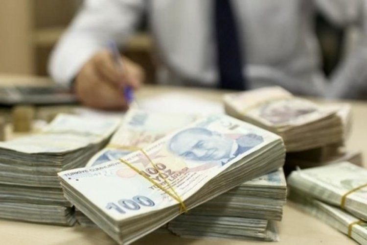 Kur korumalı mevduatta yeni gelişme