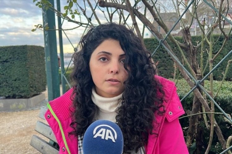 İfade &ouml;zg&uuml;rl&uuml;ğ&uuml;n&uuml; eleştiren gazeteciler kovuldu