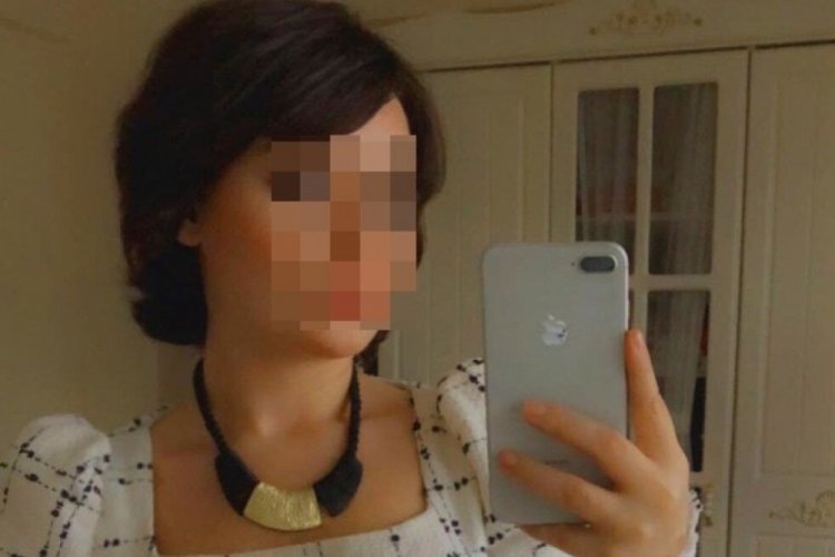 T&uuml;rkmen bakıcının &ouml;l&uuml;m&uuml;ne ilişkin kadın sanıklara beraat