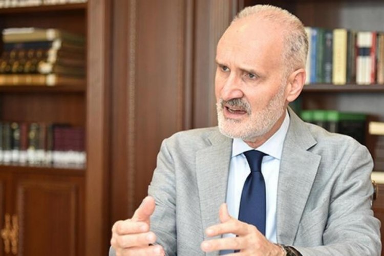 Avdagi&ccedil;'ten yatırımcı dostu banka &ccedil;ağrısı
