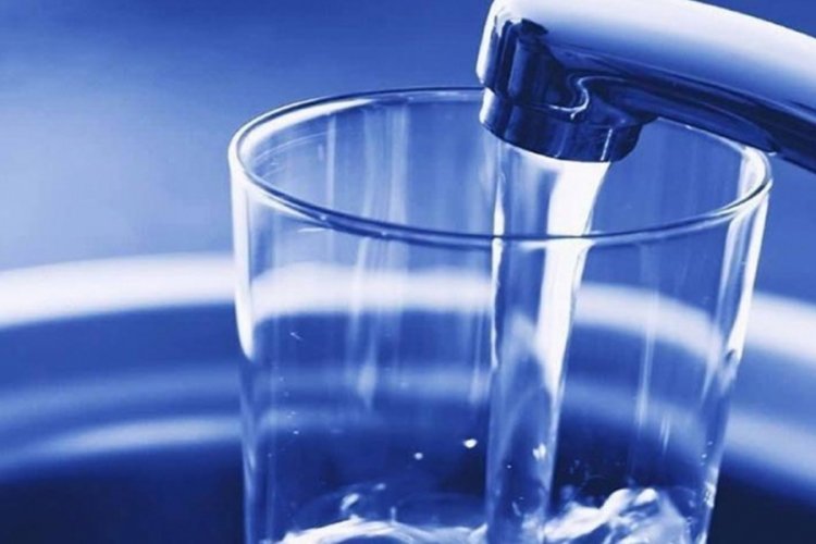 İSKİ 16 Şubat'ta zam g&uuml;ndemiyle toplanıyor