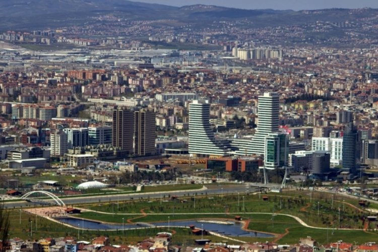 Deprem uzmanı uyardı: Bursa i&ccedil;in bu sistem şart