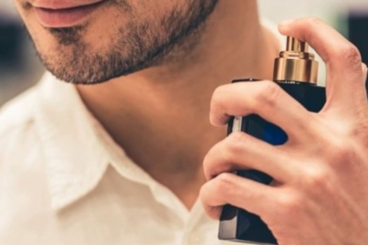Parfüm barkod nedir? Sorgulama nasıl yapılır?