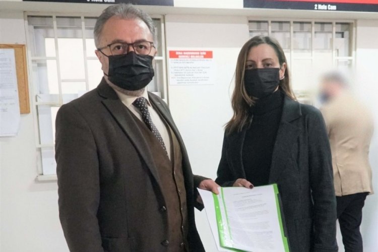 Bursa Barosu, elektrik tarifesine iptal davası a&ccedil;tı