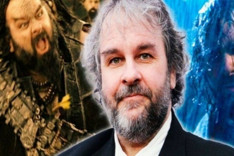 Forbes ge&ccedil;en senenin en &ccedil;ok kazanan sanat&ccedil;ılarını a&ccedil;ıkladı