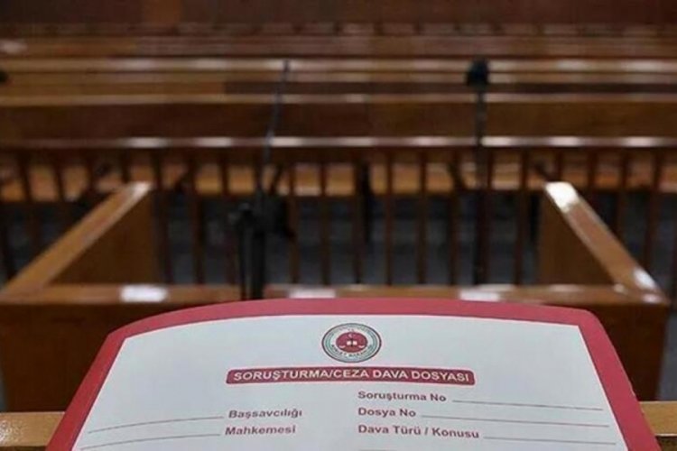 Can Kıra&ccedil;'ın torununa yakalama kararı &ccedil;ıkarıldı