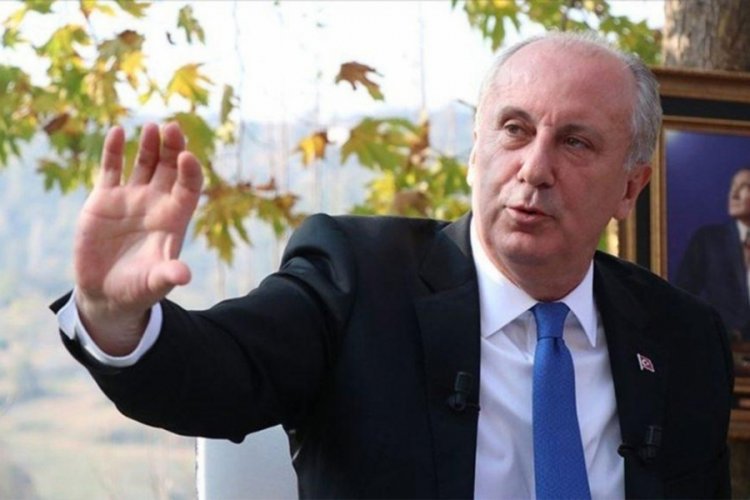 Memleket Partisi'nde iki isme kesin ihra&ccedil; istemi