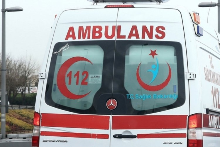 M&uuml;zisyen Fatih &Ouml;vg&uuml; hayatını kaybetti