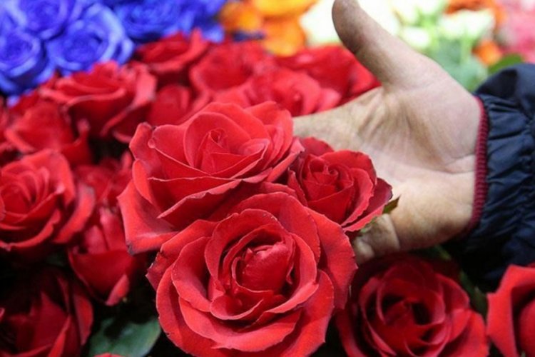 Ticaret Bakanlığı '14 Şubat' uyarısı yaptı