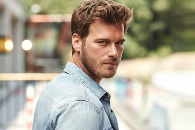 Kıvan&ccedil; Tatlıtuğ menemeni nasıl tercih ediyor?