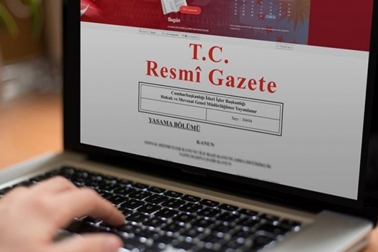 Gıdada KDV oranını y&uuml;zde 1'e indiren karar y&uuml;r&uuml;rl&uuml;kte!