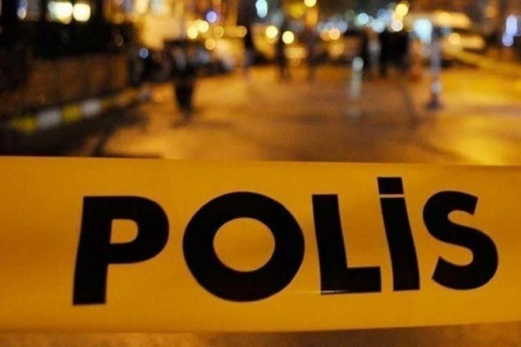 İki ailenin kavgasında silahlar konuştu: 2'si ağır 4 yaralı