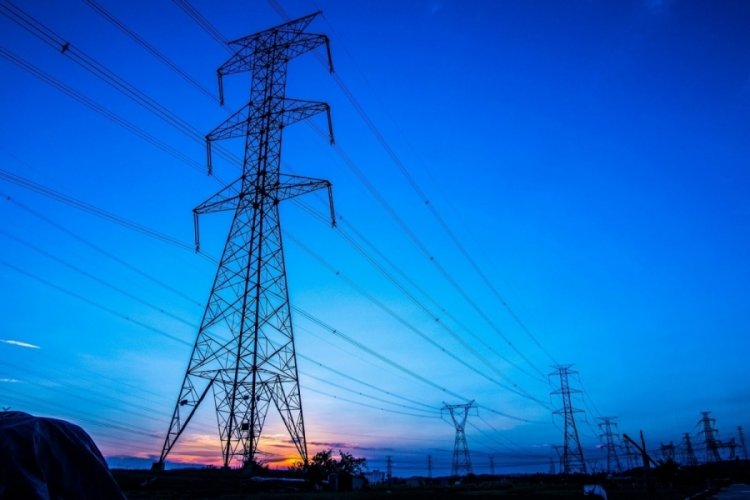 EPDK'dan elektrik &uuml;cretleri ile ilgili a&ccedil;ıklama!