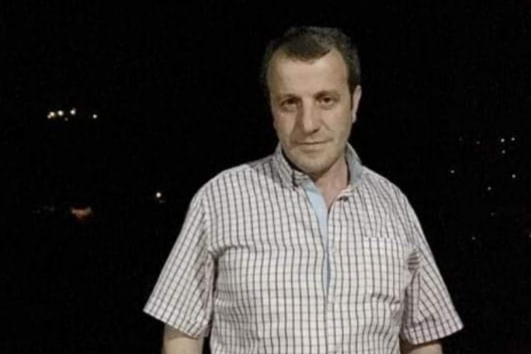 Trabzonspor taraftarı heyecana dayanamadı! Kalp krizi ge&ccedil;irerek hayatını kaybetti!