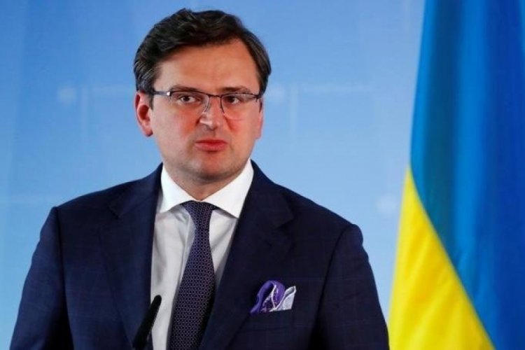 Ukrayna'dan 'acil toplantı' &ccedil;ağrısı: Bir sonraki adımı atıyoruz