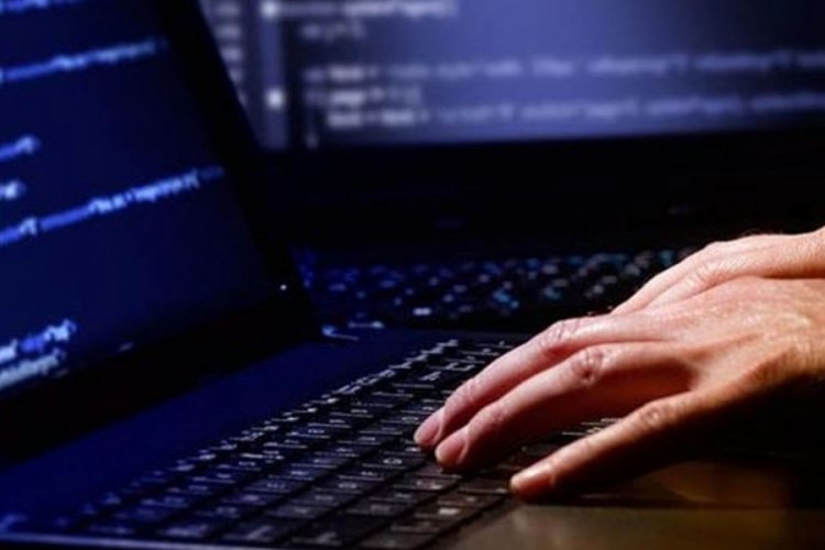İngiltere'de KDV dolandırıcılığı davasında NFT'lere el koydu