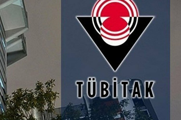 T&Uuml;BİTAK'ta iş başvuru sistemi g&uuml;ncellendi