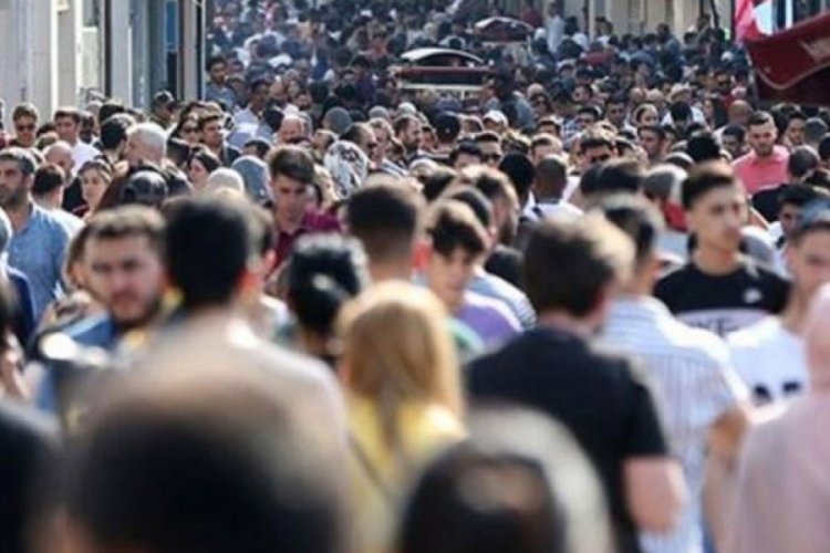 Koronavir&uuml;s&uuml;n gen&ccedil;ler &uuml;zerindeki etkisi araştırıldı... En ağır depresyon T&uuml;rkiye'de