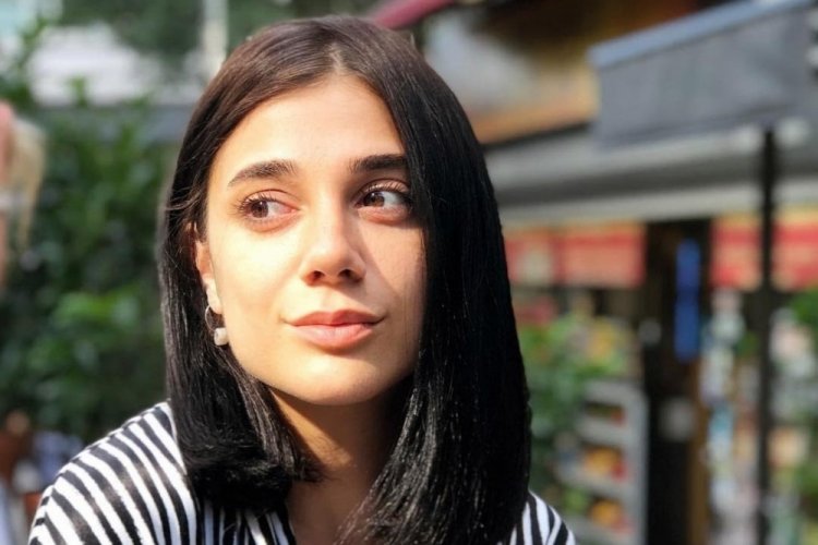 Pınar G&uuml;ltekin davasında karar &ccedil;ıkması bekleniyor